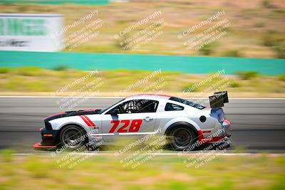 media/Jun-01-2024-Speed Ventures (Sat) [[e1c4d3acdb]]/Red Group/Session 3 (Turn 1)/